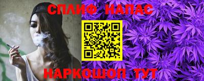 гидра Жуковский